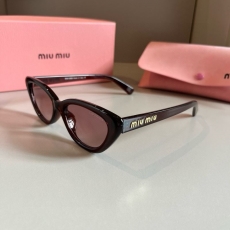 Miu Miu Sunglasses